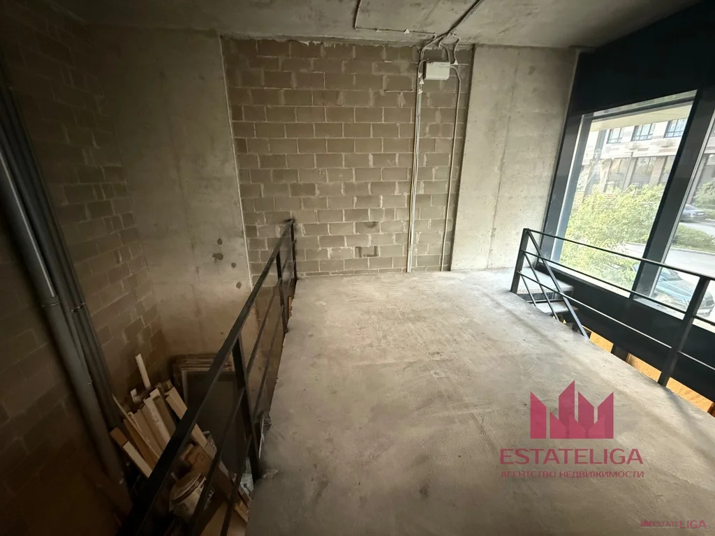 Аренда ПСН, 1-й Котляковский переулок - Фото 15