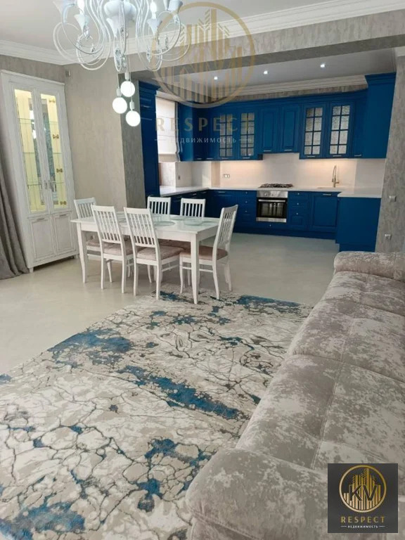 Продажа квартиры, Пятигорск, ул. Власова - Фото 24