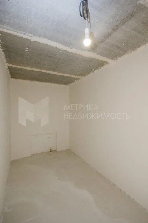 Продажа квартиры, Тюмень, г Тюмень - Фото 29