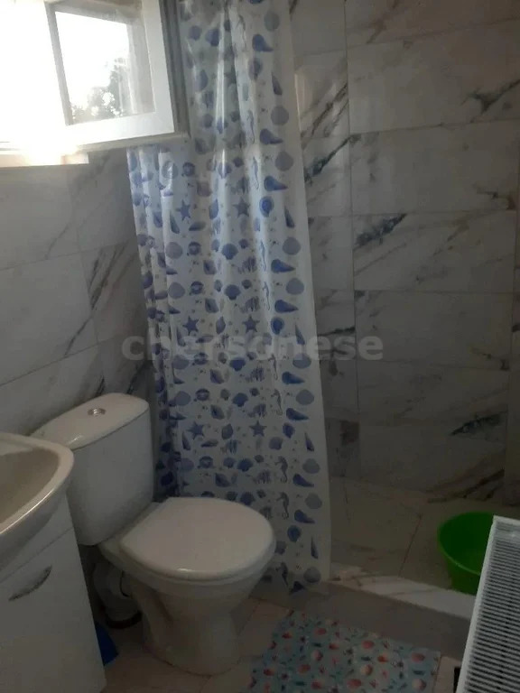 Продажа дома, Симферополь, улица 13-я улица Коллективных Садов - Фото 26