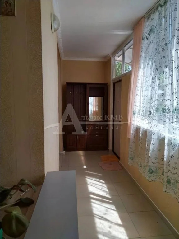 Продажа квартиры, Иноземцево, ул. Кирова - Фото 10