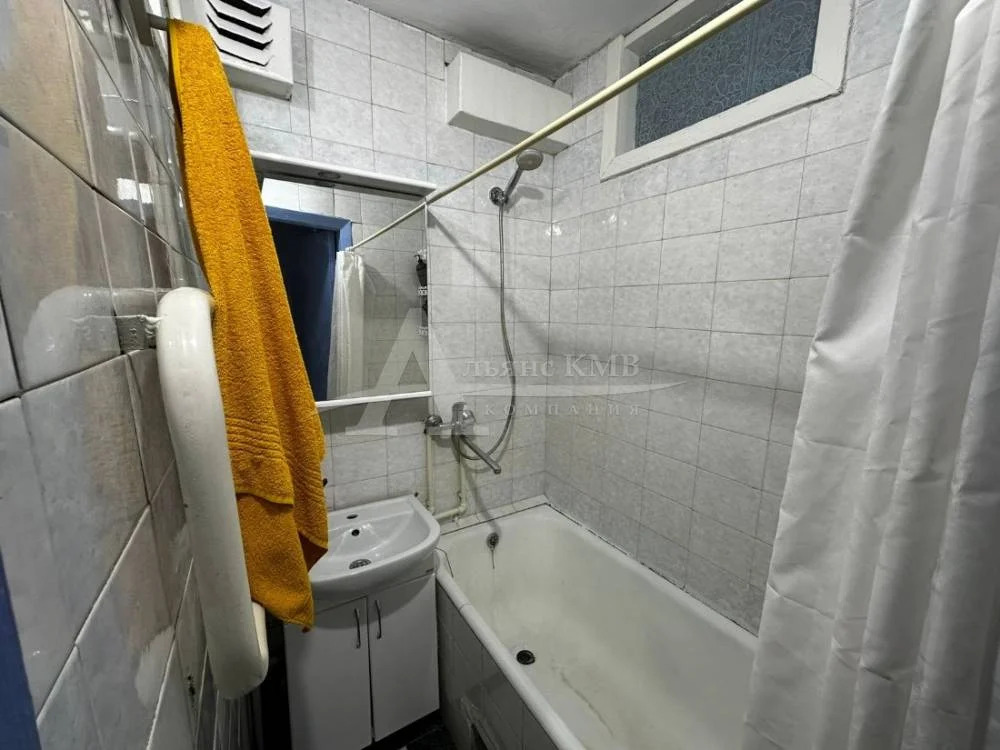 Продажа квартиры, Георгиевск, ул. Воровского - Фото 7