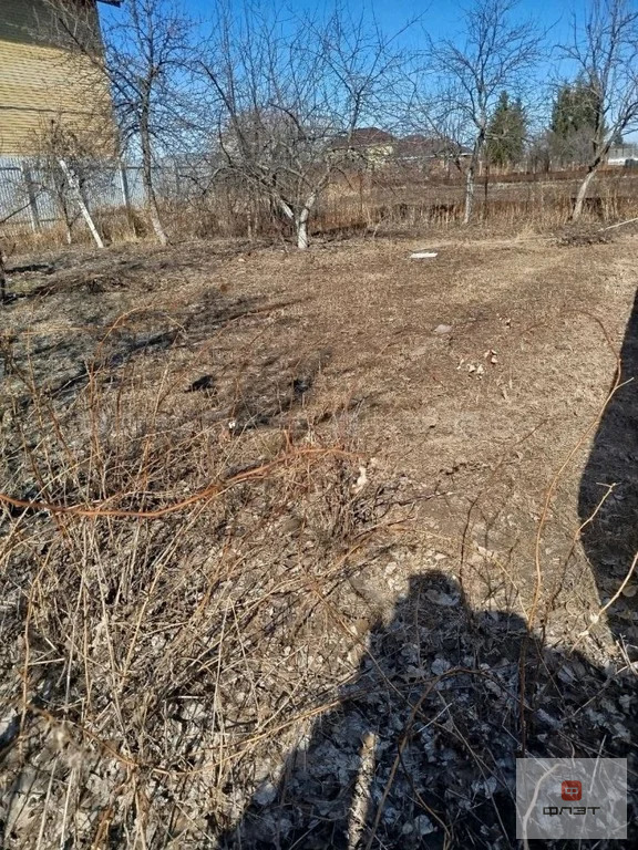 Продажа участка, Казань, ул. Отарская 2-я - Фото 5