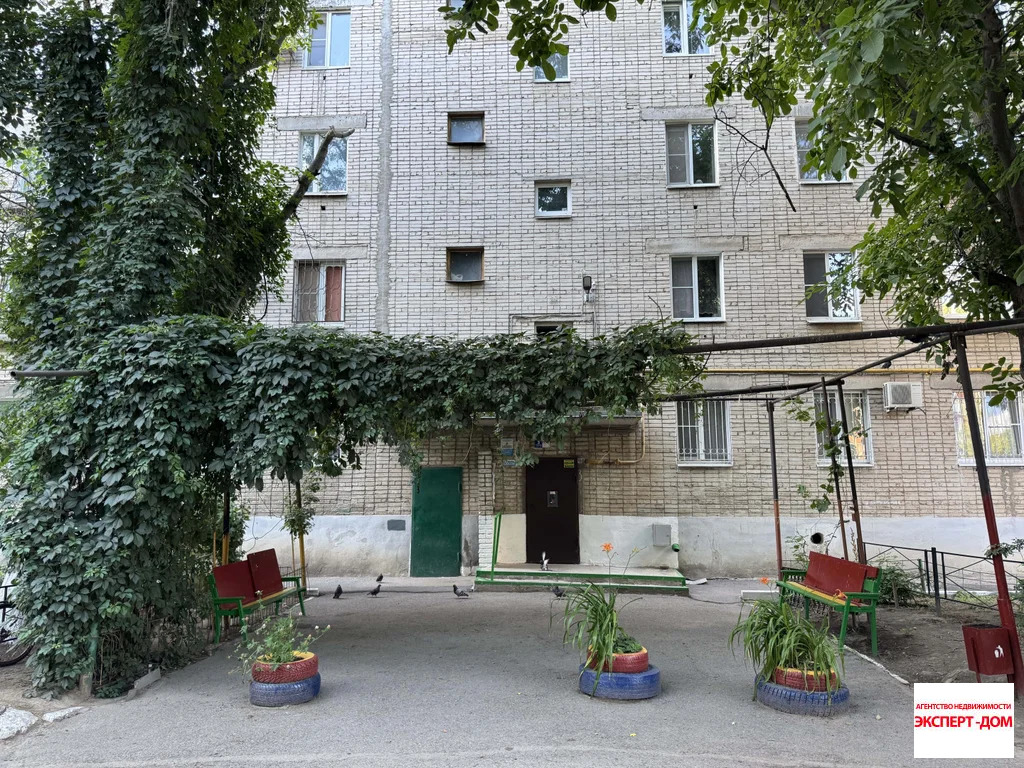Продажа квартиры, Таганрог, ул. Чехова - Фото 15