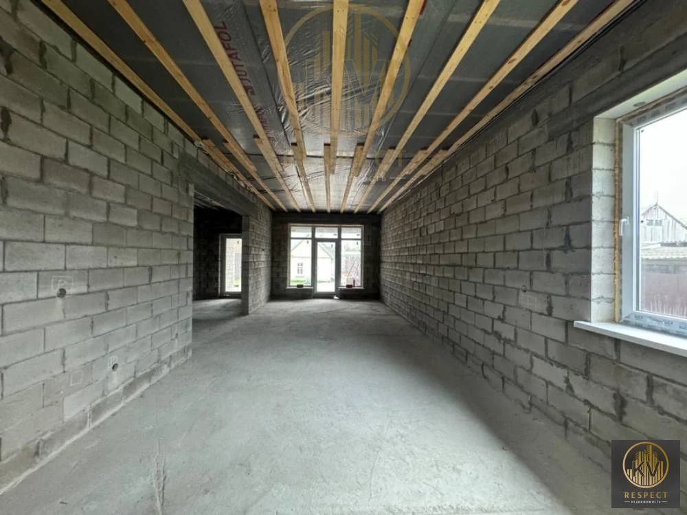 Продажа дома, Минеральные Воды, ул. Восточная - Фото 10