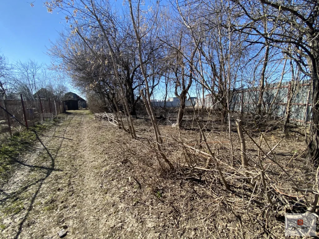 Продажа участка, Казань, дом 399 - Фото 3