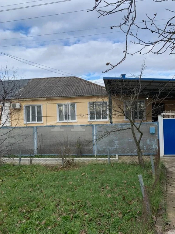 Продажа дома, Георгиевск, Дорожная ул. - Фото 4