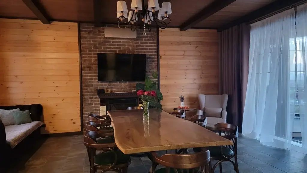 Дом посуточно в Минеральных Водах - Фото 4