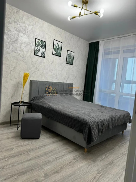 Аренда квартиры, Уфа, ул. Коммунистическая - Фото 2