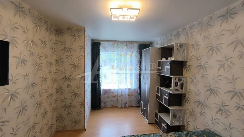 Продажа дома, Зеленокумск, Советский район, Кооперативный пер. - Фото 6