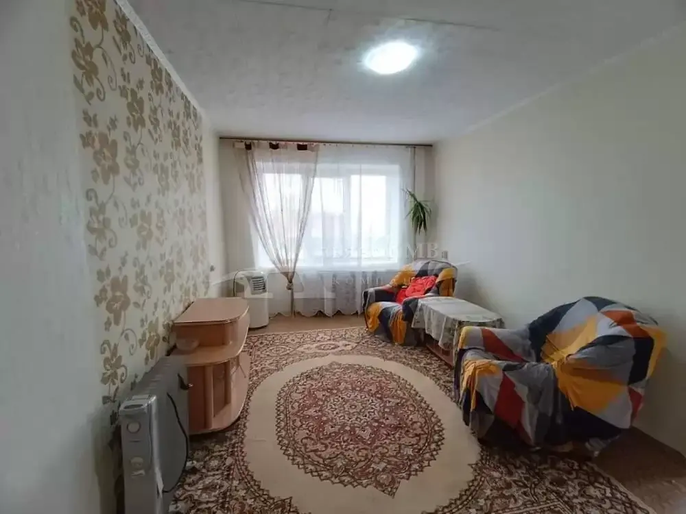 Продажа квартиры, Зеленокумск, Советский район, ул. Советская - Фото 1