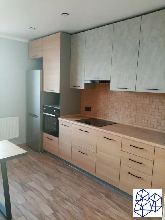 Продажа квартиры, Энгельс, Пушкина улица, д.87 - Фото 14