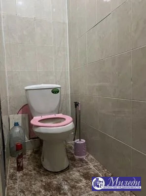 Продажа комнаты, Батайск, ул. Коммунистическая - Фото 5