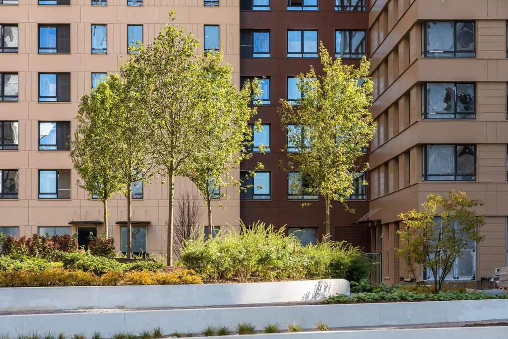 Удобная кладовая - Фото 2