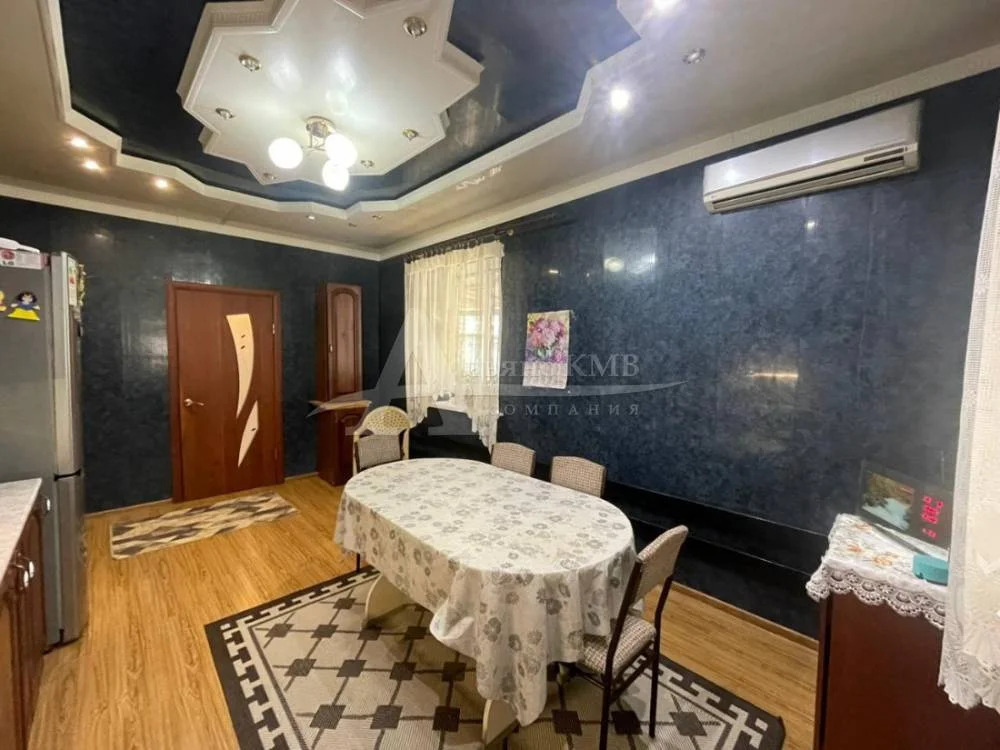 Продажа дома, Георгиевск, ул. Мира - Фото 12