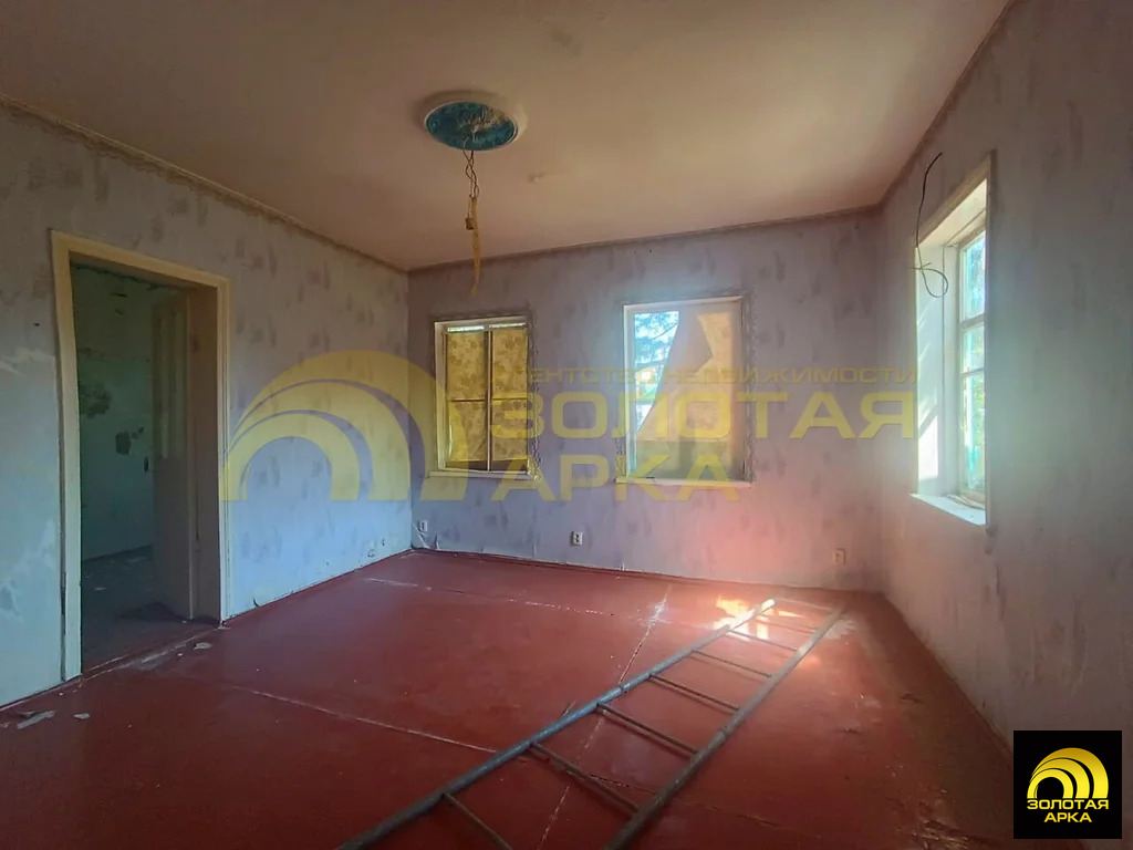 Продажа дома, Мингрельская, Абинский район, ул. Степная - Фото 11