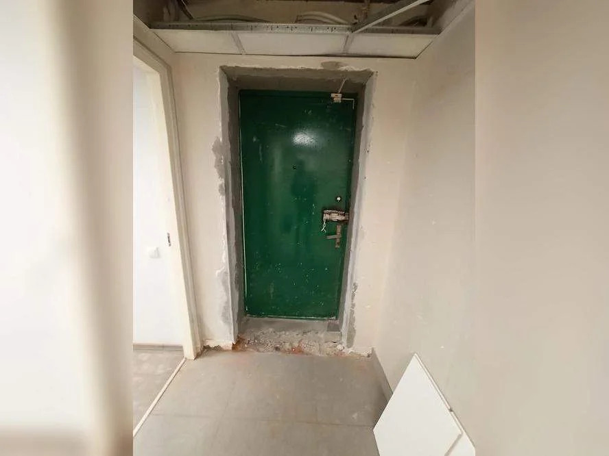 Торговое помещение 108.7 м2 - Фото 2