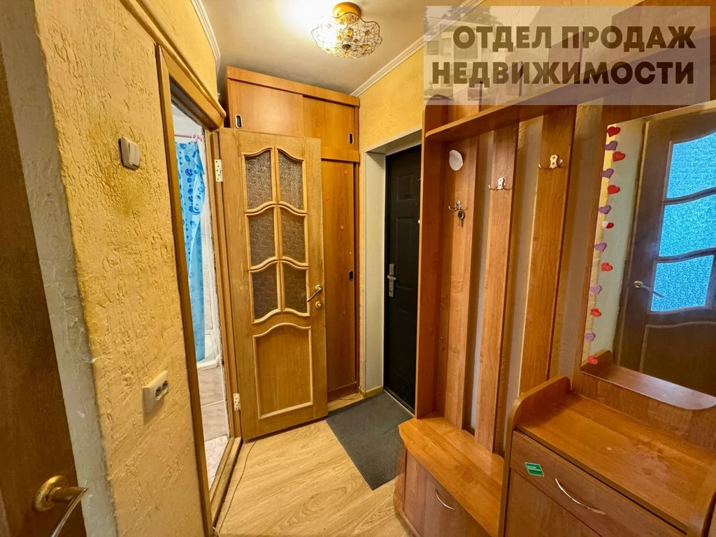 Квартира в центре города - Фото 5