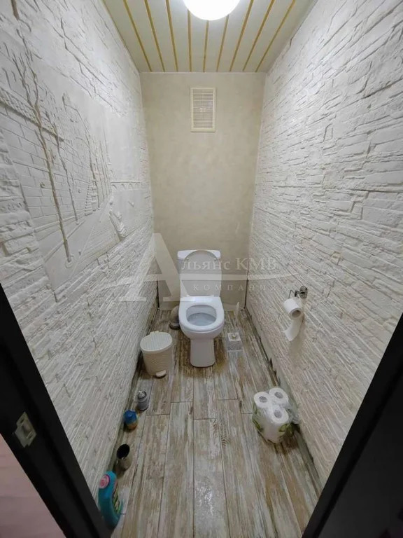 Продажа дома, Иноземцево, ул. Садовая - Фото 14