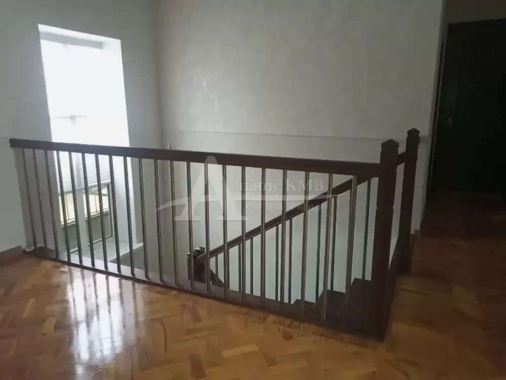 Продажа дома, Георгиевск, Зелёная ул. - Фото 19