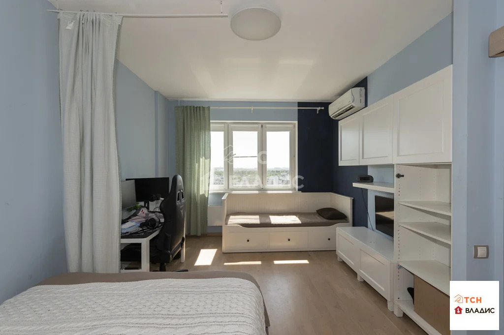 Продажа квартиры, Ивантеевка, ул. Рощинская - Фото 10