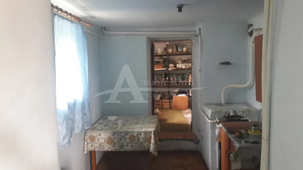 Продажа дома, Иноземцево, ул. Крупской - Фото 11