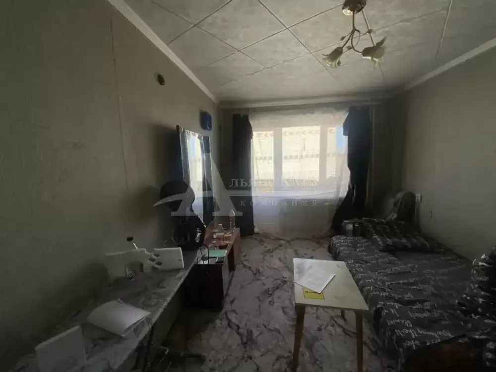 Продажа квартиры, Зеленокумск, Советский район, ул. Октябрьская - Фото 5
