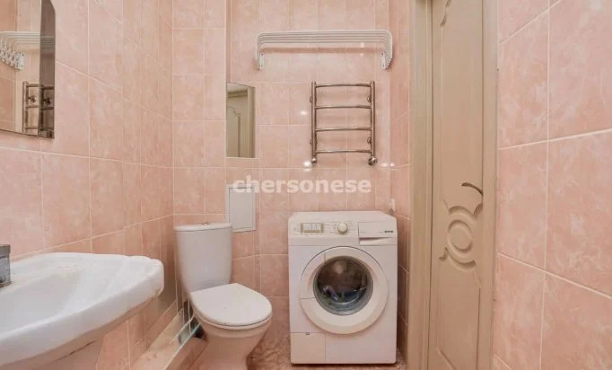 Продажа квартиры, Севастополь, ул. Вакуленчука - Фото 5