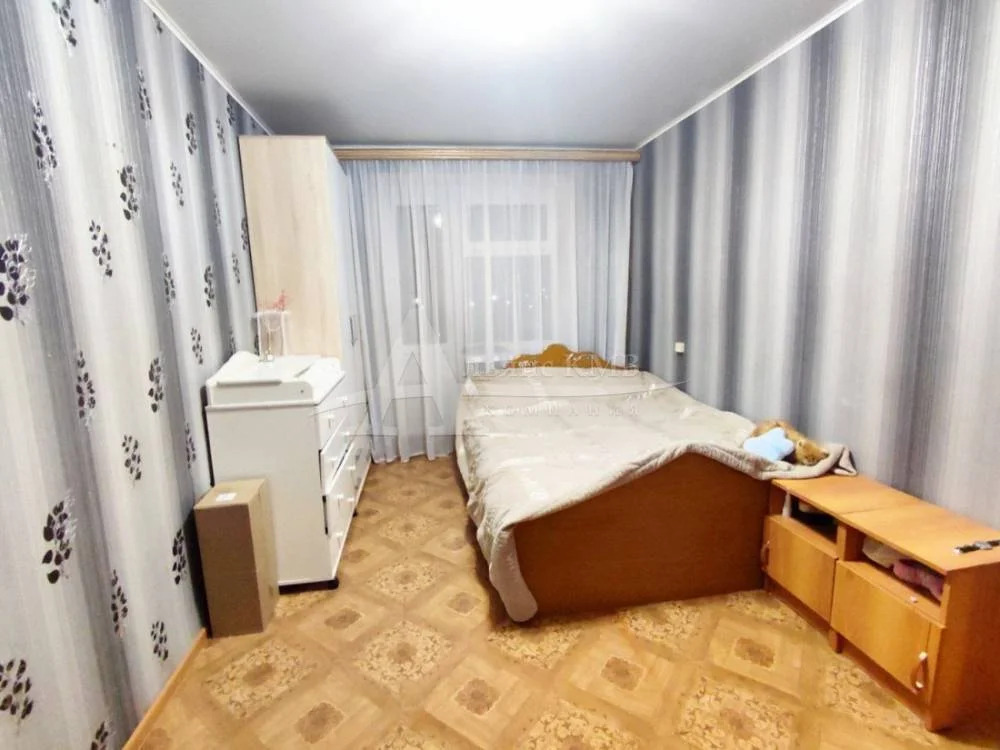 Продажа квартиры, Новопавловск, Кировский район, ул. Георгиевская - Фото 2