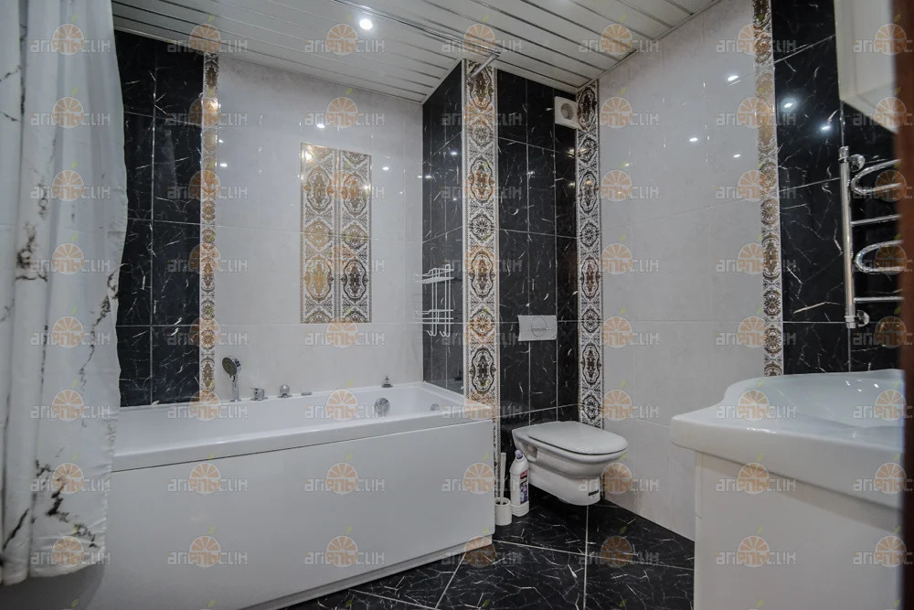 3-комн. квартира - Фото 14