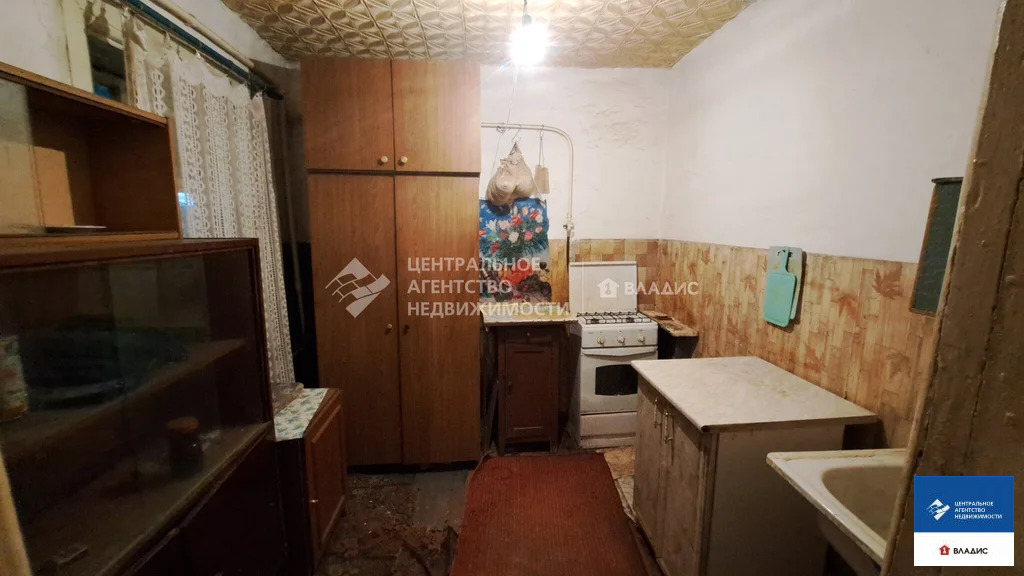 Продажа квартиры, Рязань, ул. Гражданская - Фото 9