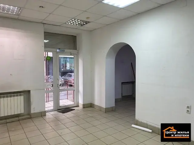 продам нежилое помещение - Фото 3