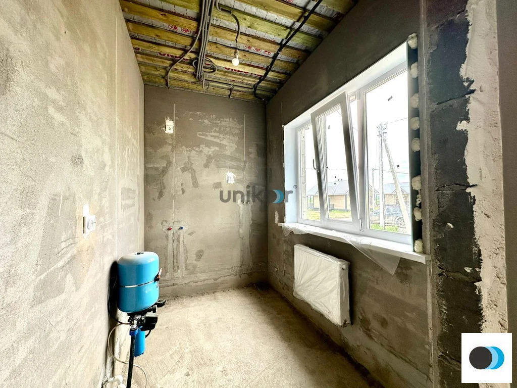 Продажа дома, Иглино, Иглинский район, ул. Луговая - Фото 10