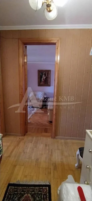 Продажа квартиры, Кисловодск, ул. Куйбышева - Фото 3