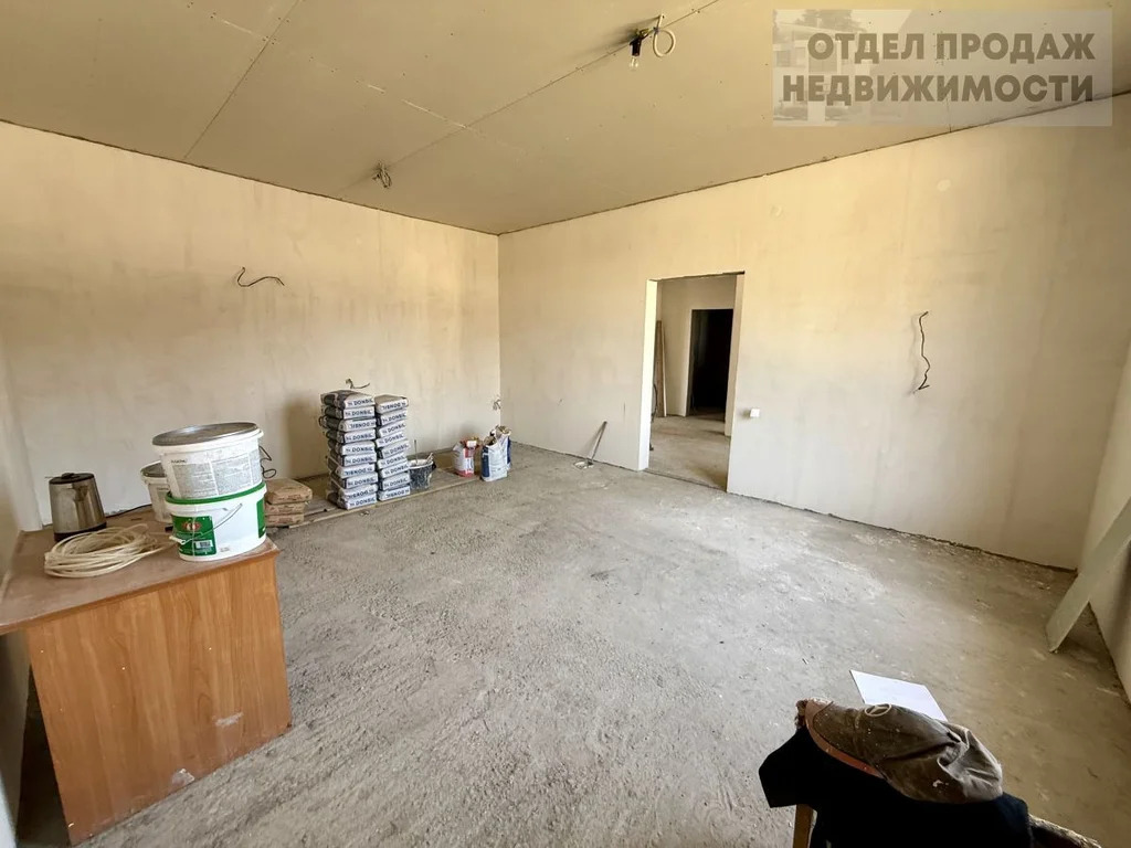 Дом в семейном районе - Фото 4