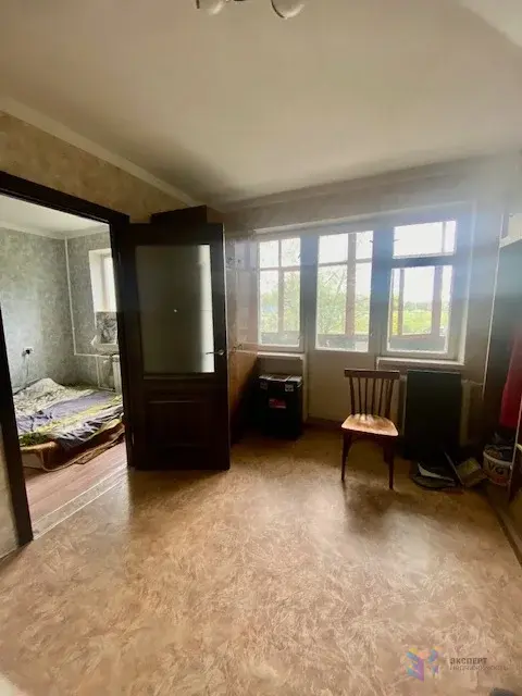 Продам квартиру - Фото 7