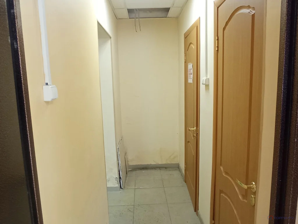 Продажа торгового помещения, ул. Раменки - Фото 8