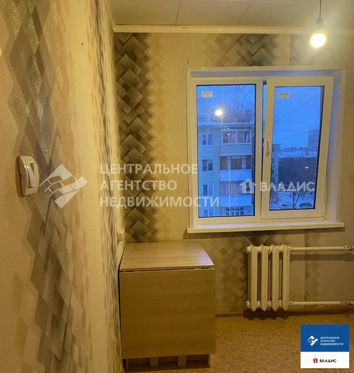 Продажа квартиры, Рязань, ул. Пушкина - Фото 2