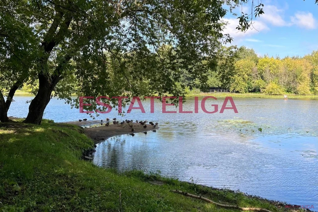 Аренда квартиры, ул. Михалковская - Фото 3