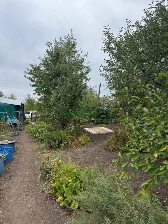 Продажа дома, Быково-Отрогское МО, Балаковский район, 626 - Фото 12