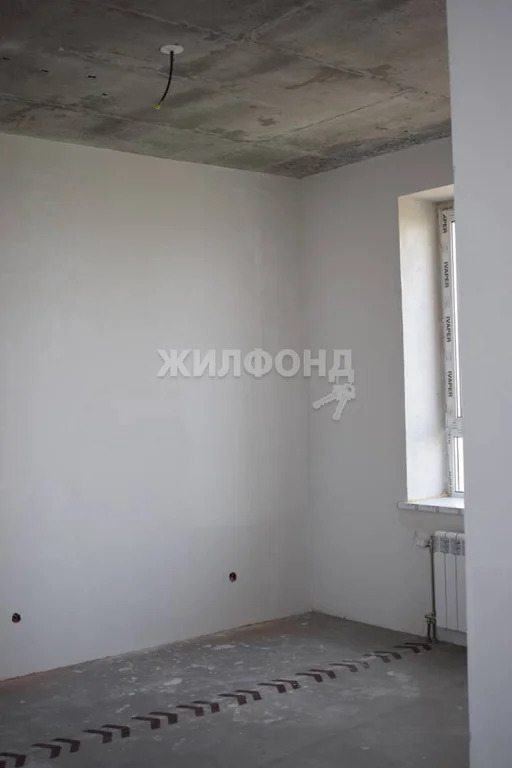 Продажа квартиры, Колывань, Колыванский район, Соловьёва - Фото 1