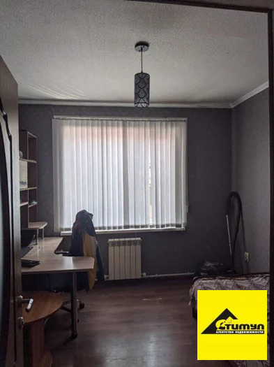 Продажа дома, Комсомолец, Ейский район, ул. Новая садовая - Фото 14