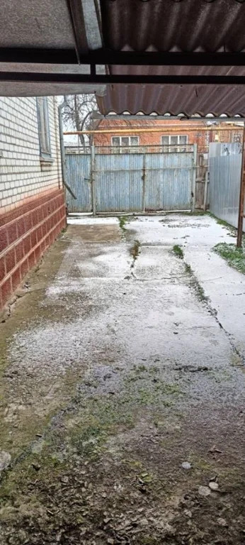 Продажа дома, Георгиевск, ул. Кооперативная - Фото 12