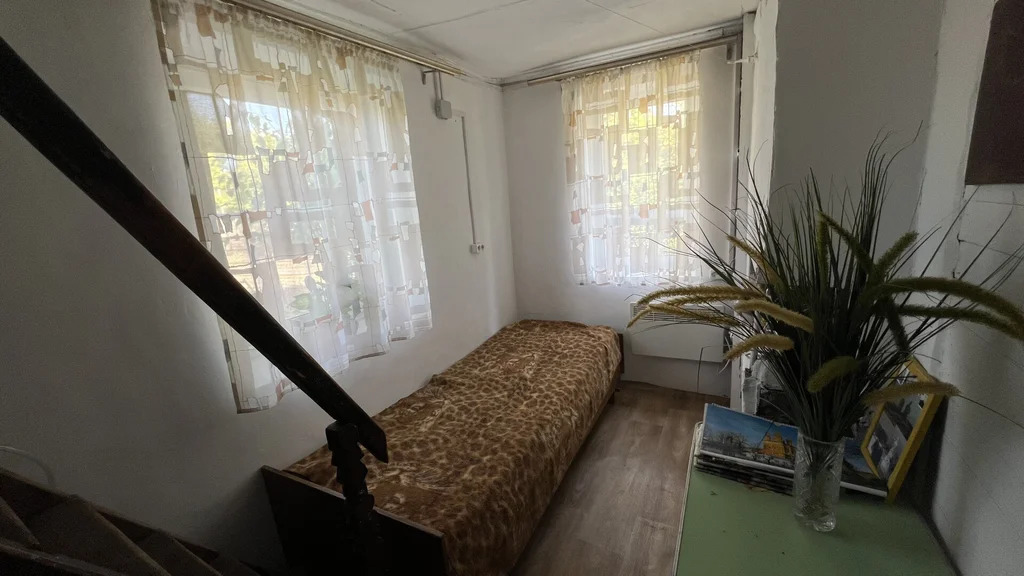 Продажа дома, Темрюк, Темрюкский район, ул. Анджиевского - Фото 6