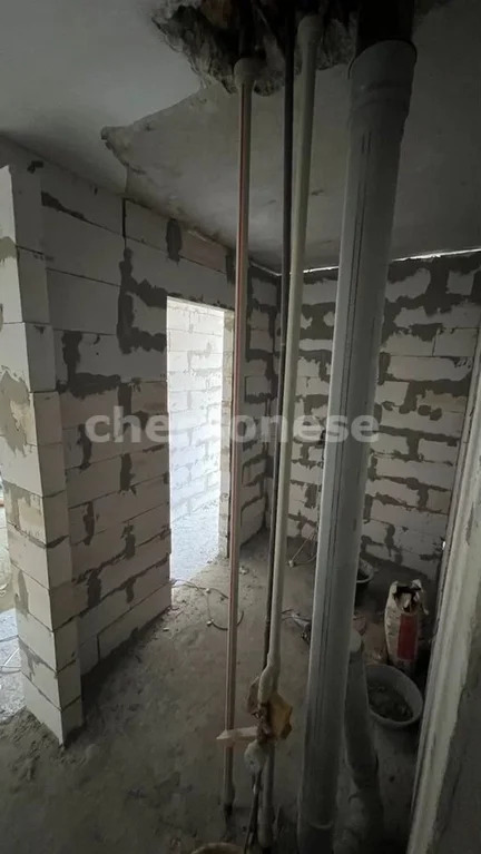 Продажа квартиры, Севастополь, Героев Сталинграда пр-кт. - Фото 3