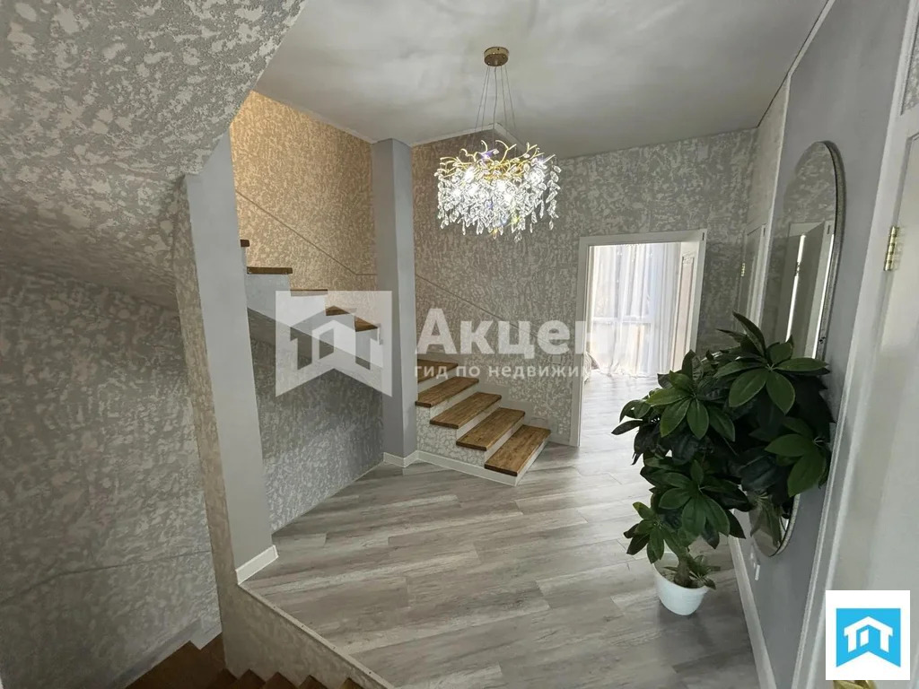Продажа дома, Сочи, Ближняя улица - Фото 9
