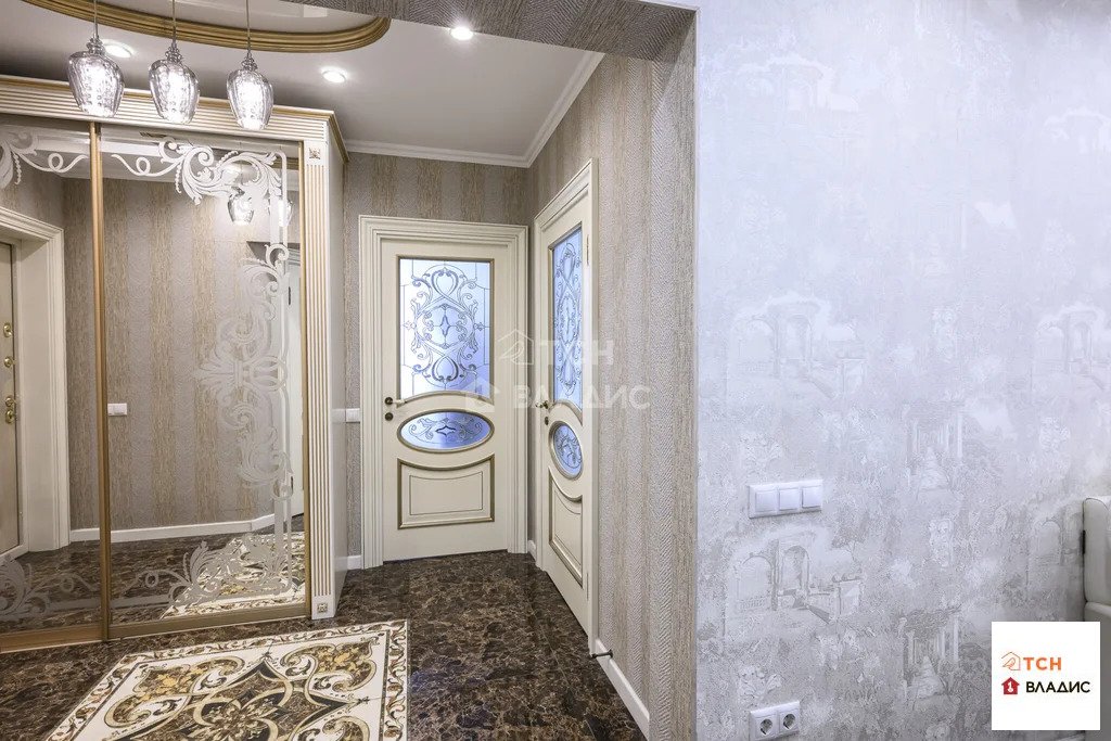 Продажа квартиры, Балашиха, Балашиха г. о., Ленина пр-кт. - Фото 18