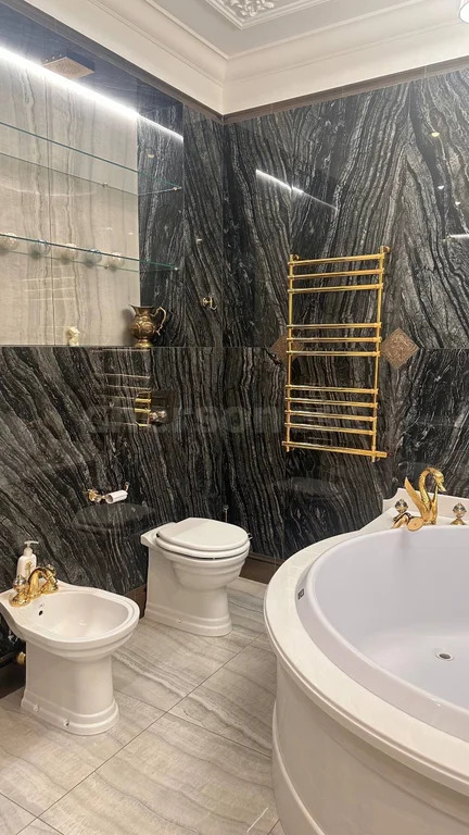 Продажа квартиры, Севастополь, ул. Парковая - Фото 20