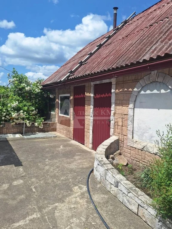 Продажа дома, Георгиевск, ул. Мира - Фото 19