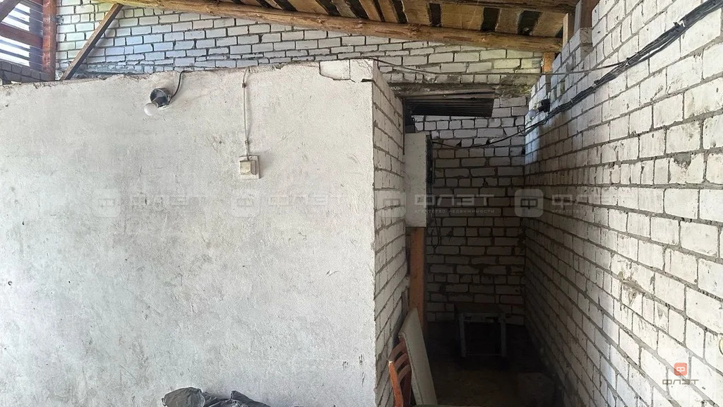 Аренда ПСН, Казань, ул. Докучаева д.2 - Фото 8